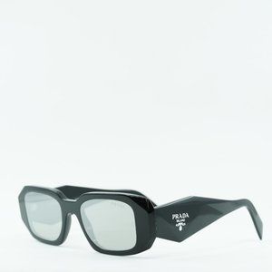 NEW PRADA PR17WS 1AB2B0 SUNGLASSES